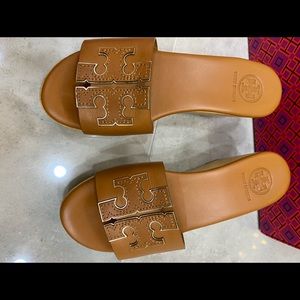 Tory Burch Sandals